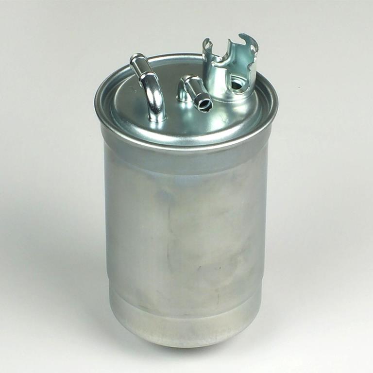Filtro combustible DELPHI HDF520